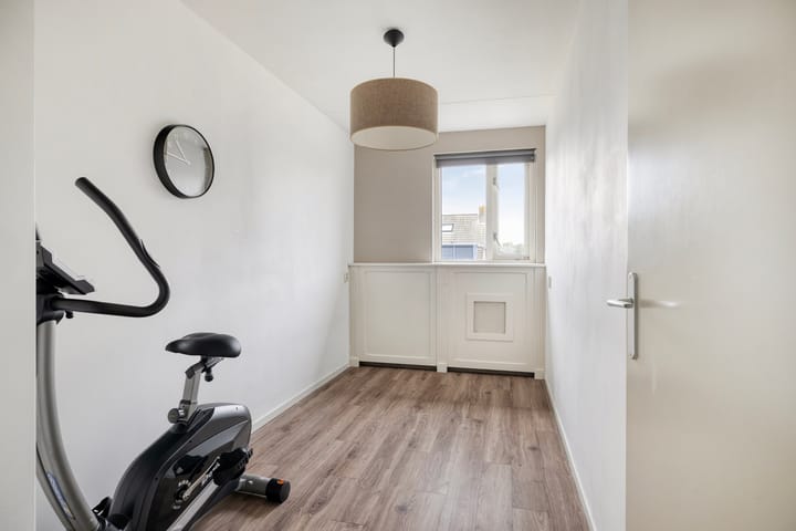 Foto 16 van Bessertpad 10