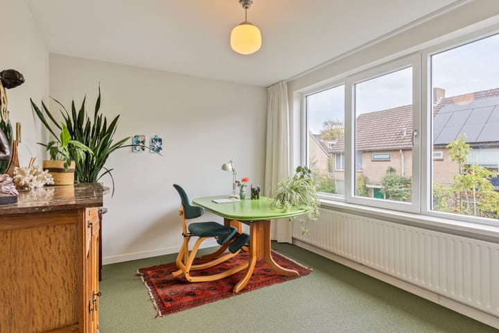 Foto 20 van St. Antoniusstraat 38