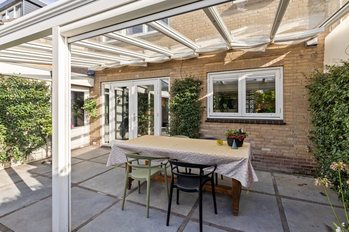 Foto 31 van St. Antoniusstraat 38