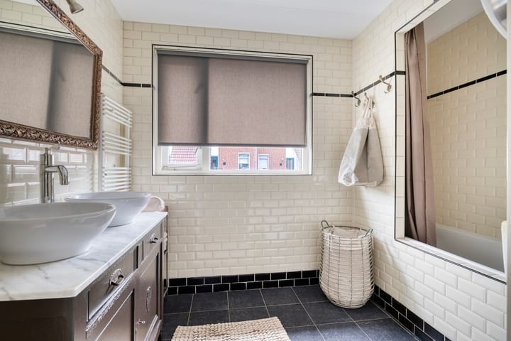 Foto 17 van Bessertpad 10