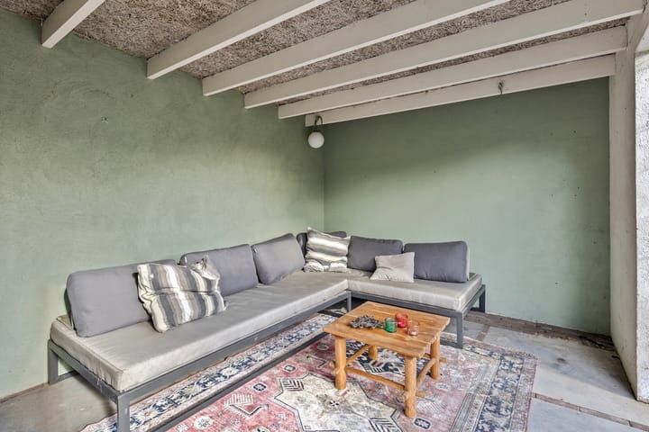 Foto 34 van St. Antoniusstraat 38