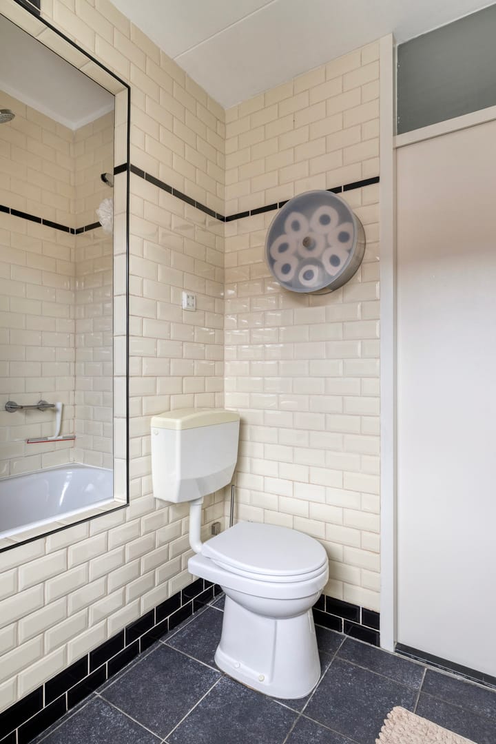 Foto 19 van Bessertpad 10