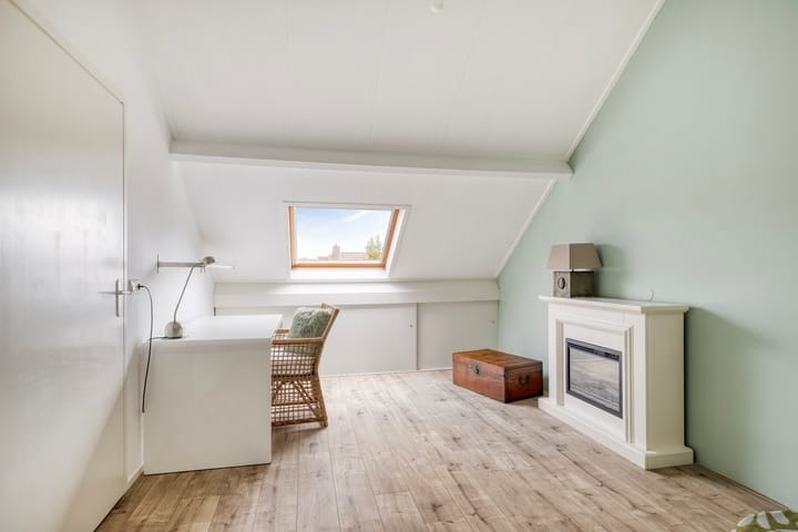 Foto 20 van Bessertpad 10