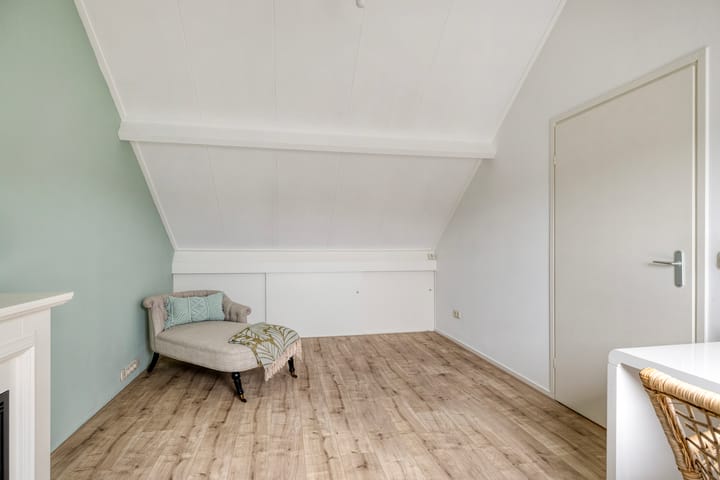 Foto 21 van Bessertpad 10