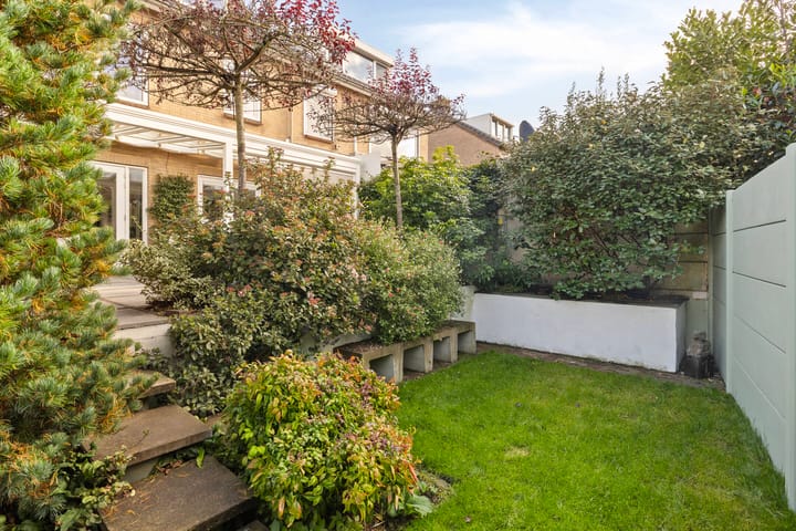 Foto 35 van St. Antoniusstraat 38