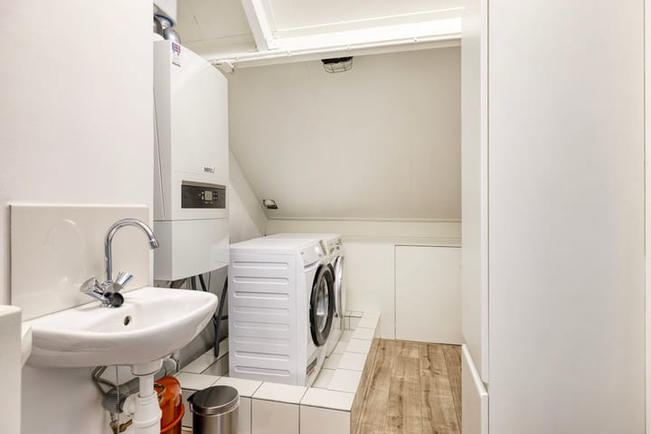 Foto 22 van Bessertpad 10