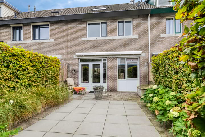 Foto 23 van Bessertpad 10