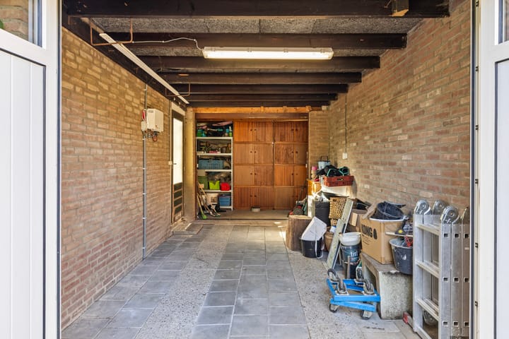 Foto 37 van St. Antoniusstraat 38