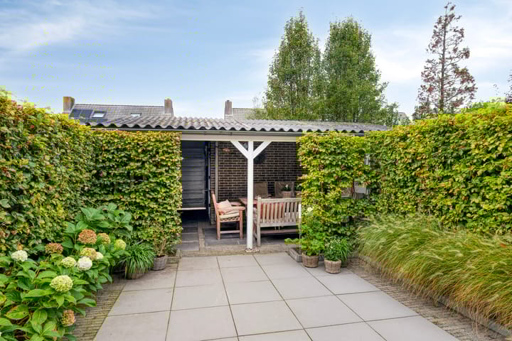 Foto 24 van Bessertpad 10