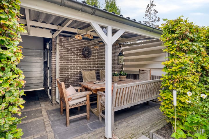 Foto 25 van Bessertpad 10