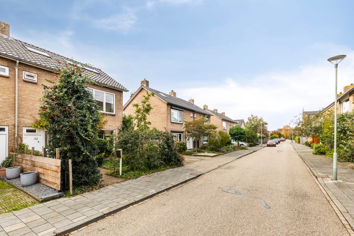 Foto 39 van St. Antoniusstraat 38