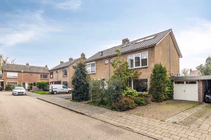 Foto 40 van St. Antoniusstraat 38