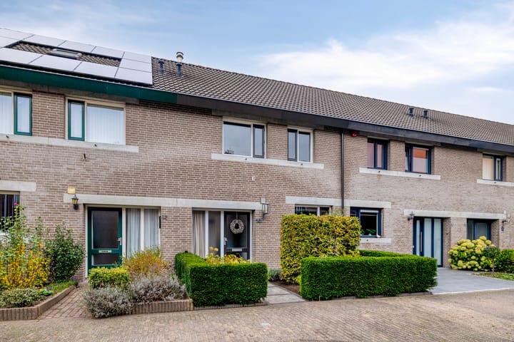 Foto 27 van Bessertpad 10