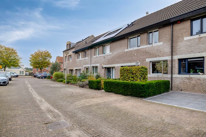 Foto 28 van Bessertpad 10