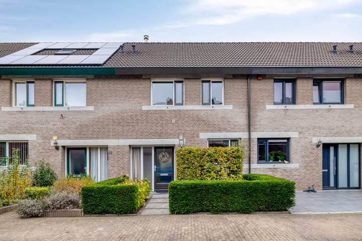 Foto 29 van Bessertpad 10