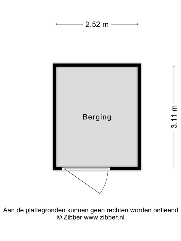 Foto 44 van Prauw 34