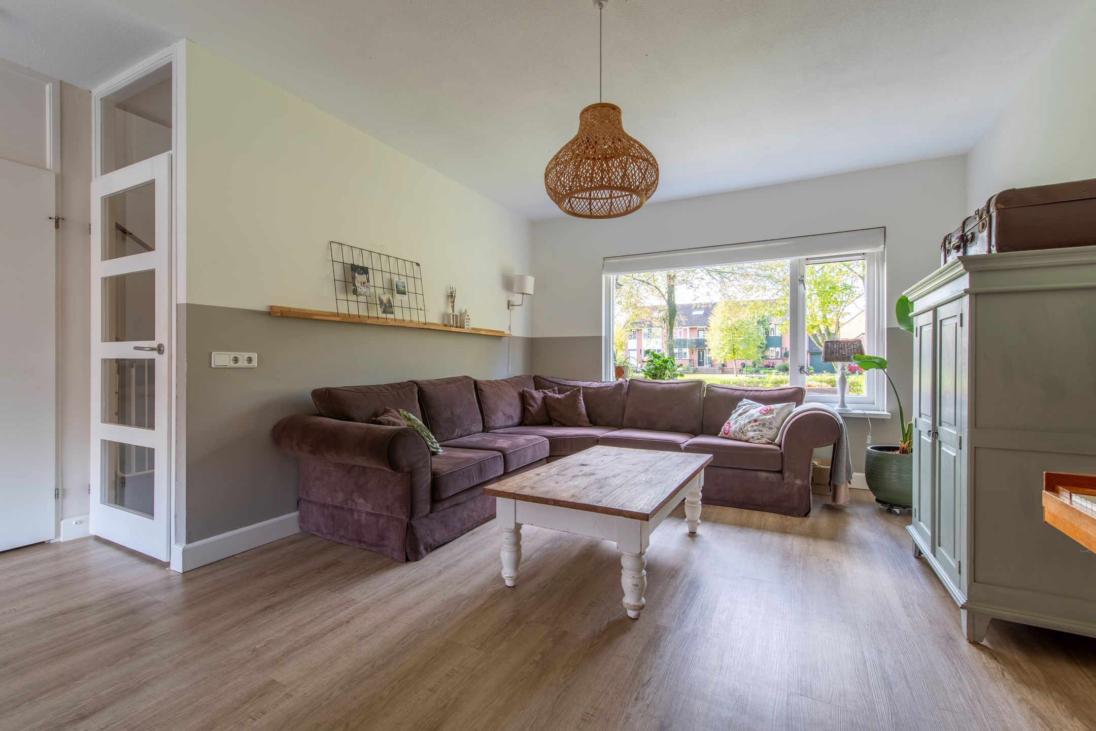 Foto 9 van Prauw 34