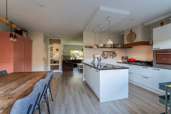 Foto 14 van Prauw 34