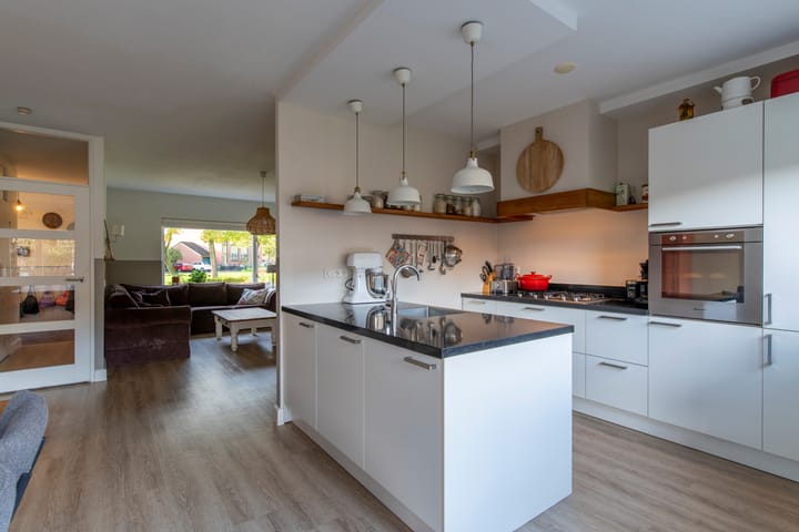 Foto 15 van Prauw 34