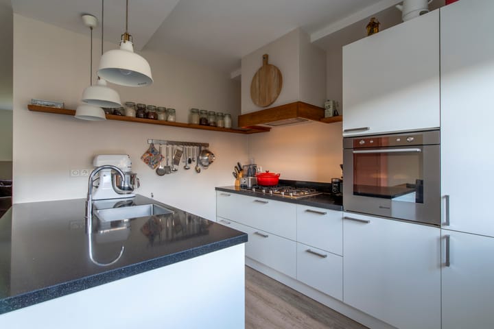 Foto 16 van Prauw 34