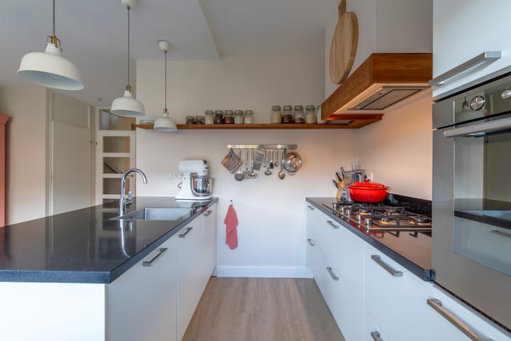 Foto 17 van Prauw 34