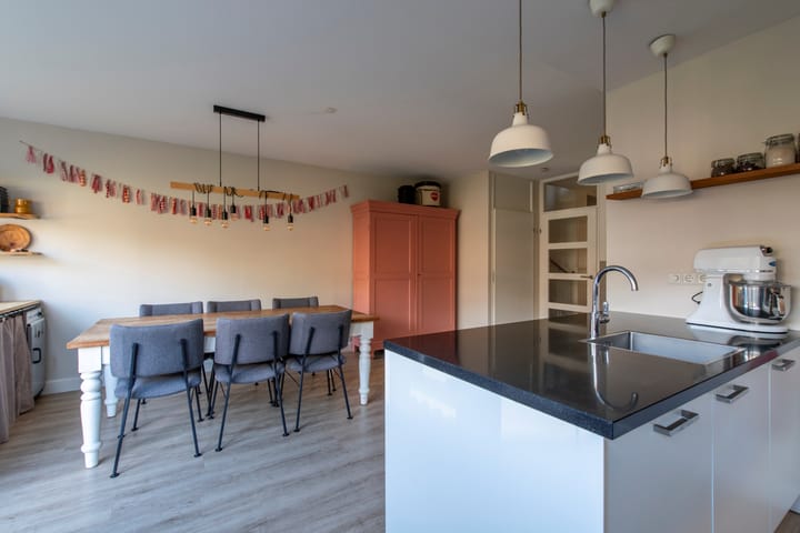 Foto 18 van Prauw 34