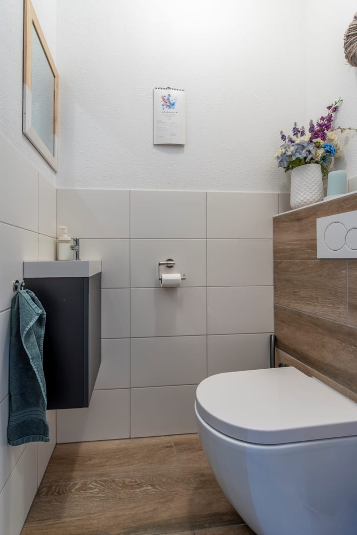 Foto 19 van Prauw 34