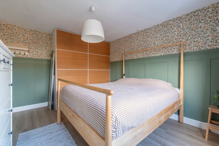 Foto 21 van Prauw 34