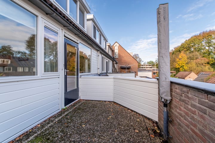 Foto 22 van Prauw 34