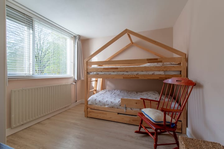 Foto 23 van Prauw 34