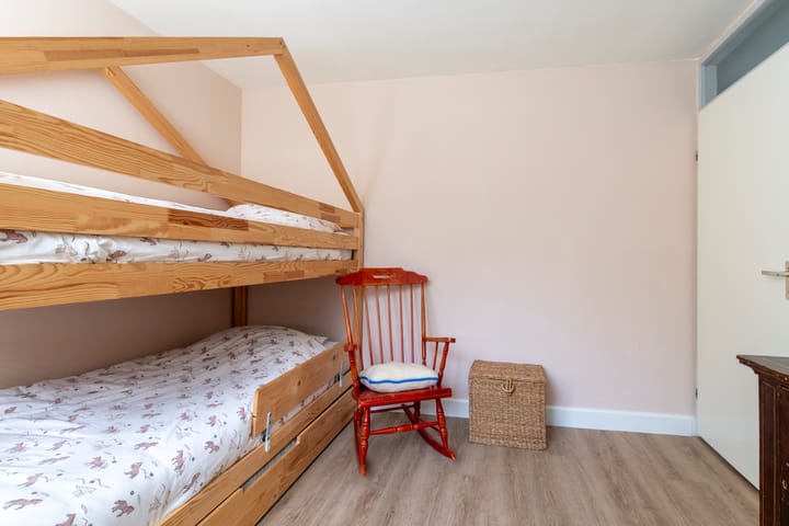 Foto 24 van Prauw 34