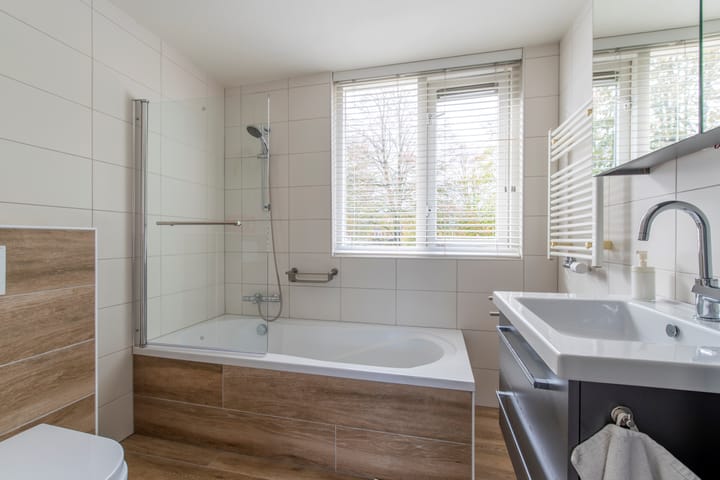 Foto 25 van Prauw 34