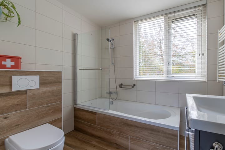 Foto 26 van Prauw 34