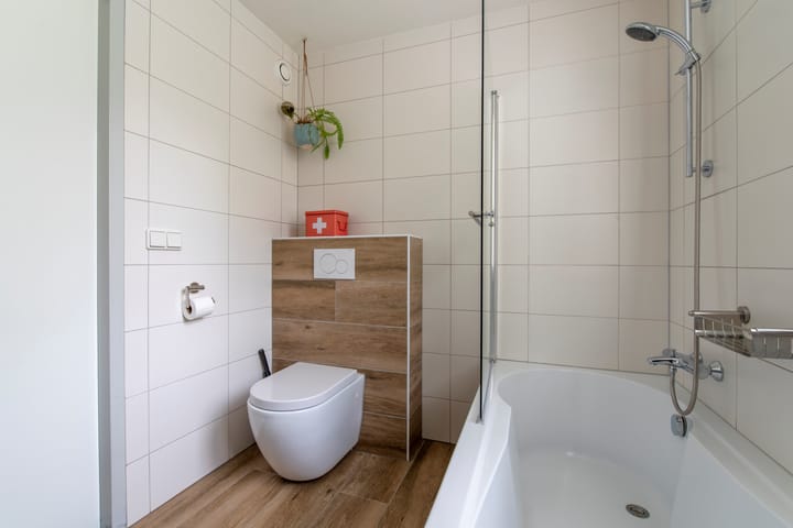 Foto 27 van Prauw 34