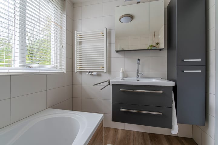 Foto 28 van Prauw 34