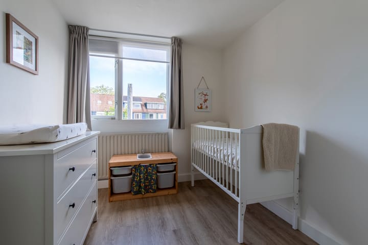 Foto 29 van Prauw 34