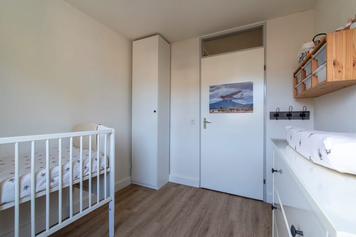 Foto 30 van Prauw 34