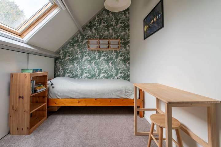 Foto 34 van Prauw 34