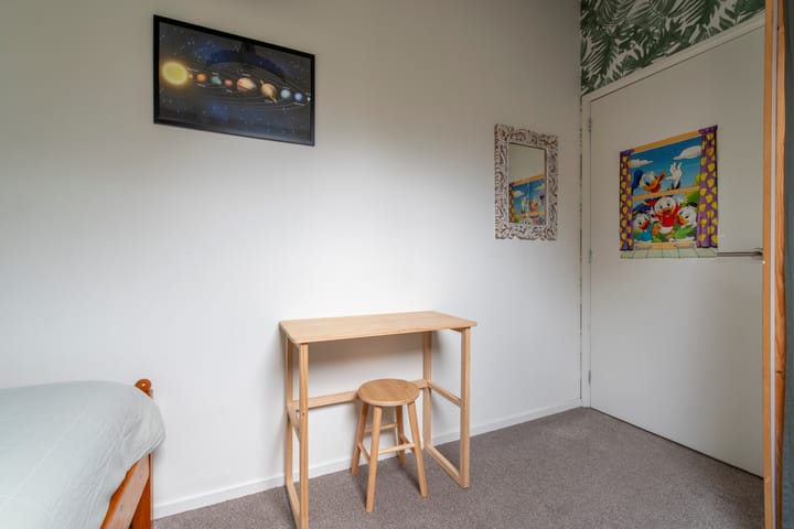 Foto 35 van Prauw 34