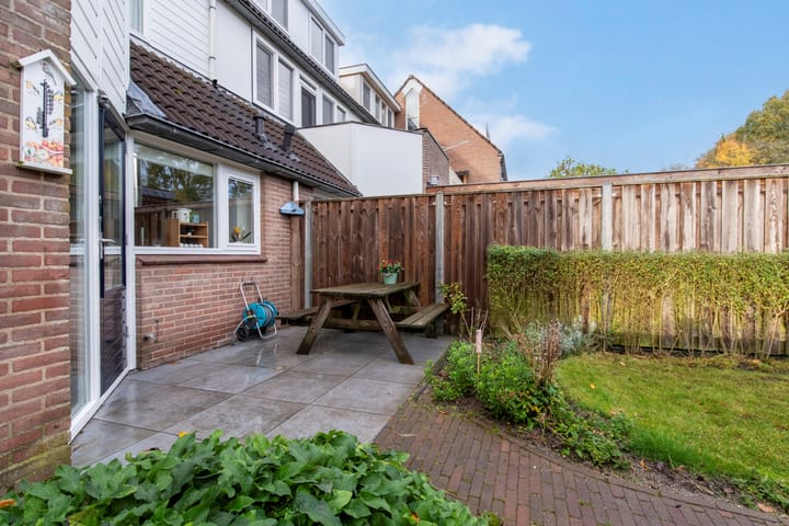 Foto 39 van Prauw 34