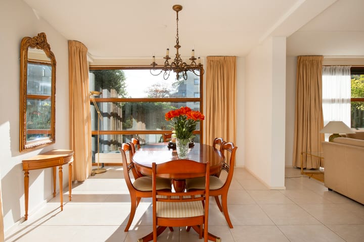 Photo 8 of Augustijnenstraat 37