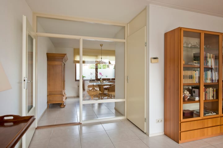 Photo 9 of Augustijnenstraat 37