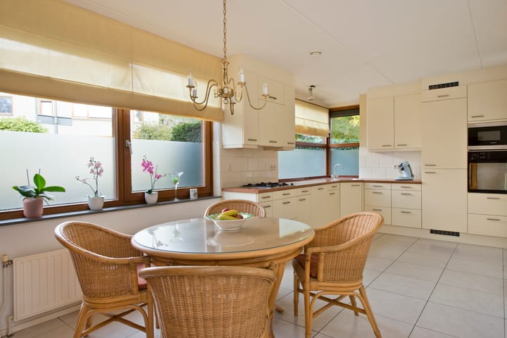 Photo 11 of Augustijnenstraat 37