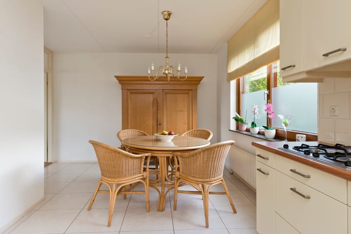 Photo 12 of Augustijnenstraat 37