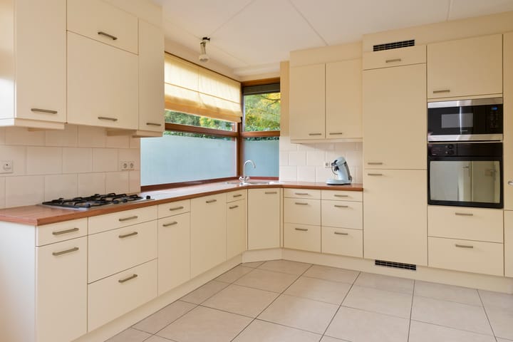 Photo 13 of Augustijnenstraat 37