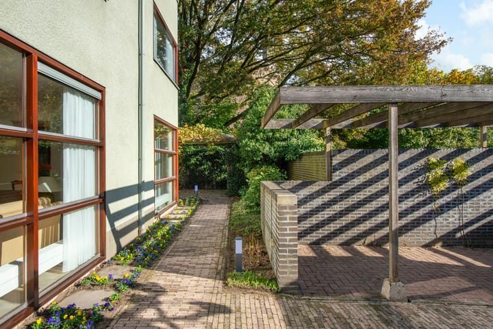 Photo 18 of Augustijnenstraat 37