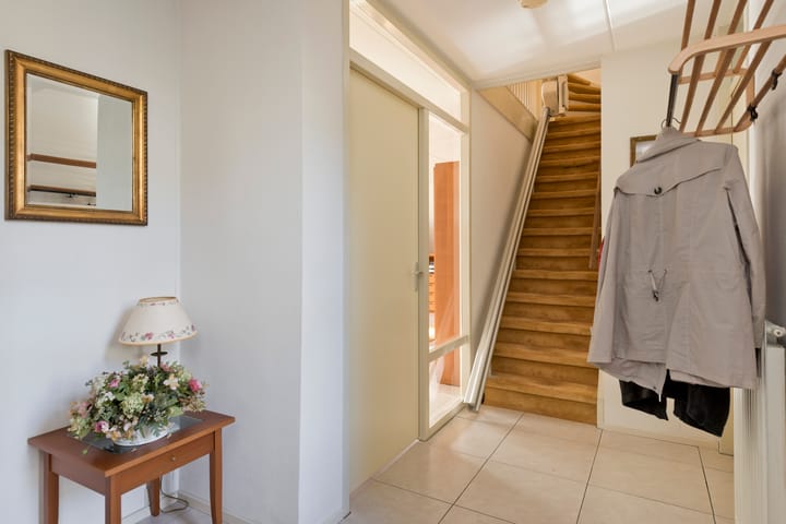 Photo 19 of Augustijnenstraat 37