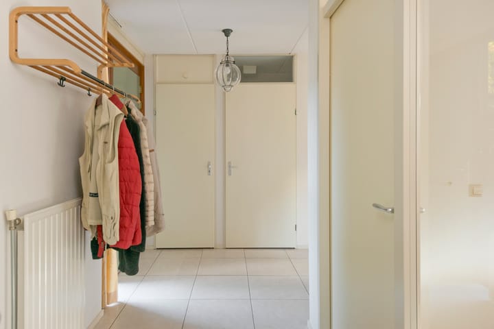 Photo 20 of Augustijnenstraat 37