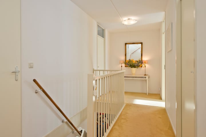 Photo 21 of Augustijnenstraat 37