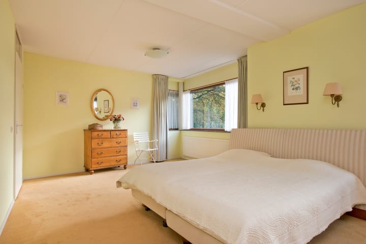 Photo 23 of Augustijnenstraat 37